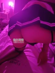 [广东-广州]海珠十三娘