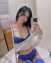 [浙江-杭州]好身材性感小骚货