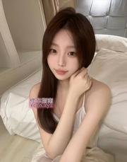 [安徽-合肥]东北小姐