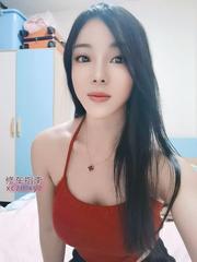 [广东-深圳]宝安性感妩媚的的西西
