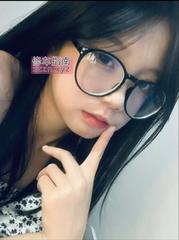 [河南-郑州]南方小学妹