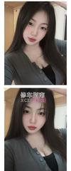 [河南-郑州]服装店兼职妹
