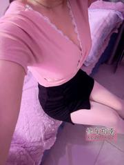 [广东-深圳]龙华制服嫩妹