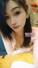 [江苏-南京]桥北熟女