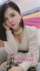 [广东-深圳]龙岗区坂田风骚型美眉-小菲