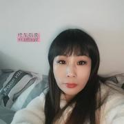 [浙江-杭州]三张熟女良心价格