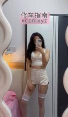 [江苏-南京]沉浸式体验服务系榨汁小妹