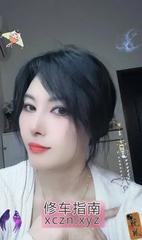 [广东-深圳]南山全自动少妇雨蒙