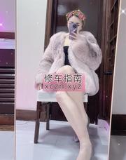 [河南-郑州]金水区丰满小骚妇