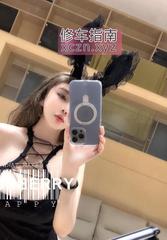 [浙江-杭州]口技一流米宝宝