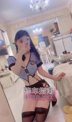 [广东-深圳]罗湖性感御姐