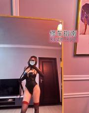 [广东-广州]水床女神vivi