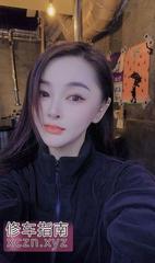 [广东-深圳]情趣诱惑颜值甜儿