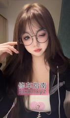 [江苏-苏州]姑苏美女媛媛