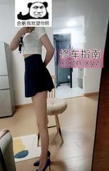 [安徽-合肥]木木特色丝足调教