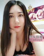 [河南-郑州]温柔热情的川妹子