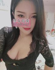 [广东-深圳]服务控水多逼紧