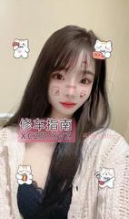 [广东-广州]又仙又多水橙橙子回归