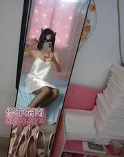 [广东-深圳]龙华小小少妇