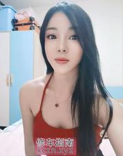 [广东-深圳]宝安可三通的的小西