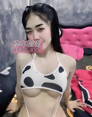 [广东-广州]白云御萝双修苏苏