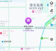 [河南-郑州]郑州漫境云栖，里面的技师都很年龄还跟会聊，聊的好了可以加个钟
