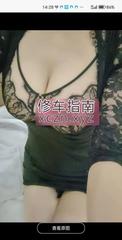 [江苏-苏州]姑苏风情
