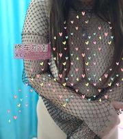 [广东-深圳]龙华熟女水床