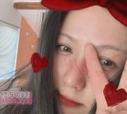 [江苏-苏州]小骚妇声音温柔