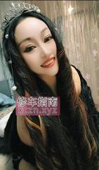 [江苏-苏州]苏州服务熟女