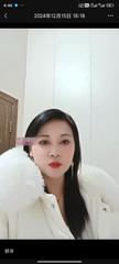 [河南-郑州]高新区泄火少妇