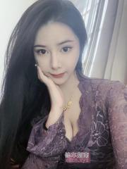 [浙江-杭州]上城雅雅老师