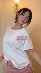 [浙江-杭州]九堡小七