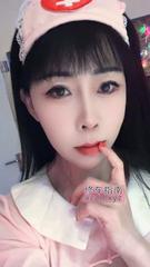 [江苏-南京]鼓楼区性价比服务系