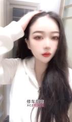 [河南-郑州]少妇兼职