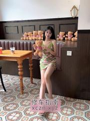 [广东-深圳]平面模特