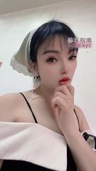 [河南-郑州]农村出来的邻家女孩