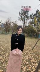 [浙江-杭州]拱墅小骚妇