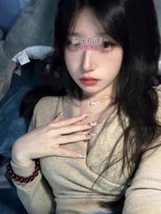 [江苏-南京]南京秦淮区d胸00后妹纸