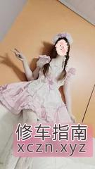 [江苏-南京]雨花台区制服性价比妹子