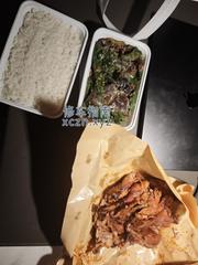 [广东-深圳]花满楼