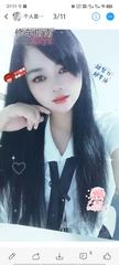 [浙江-杭州]少妇芸芸