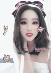 [江苏-苏州]常熟少妇