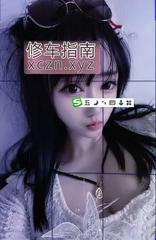 [广东-深圳]宝安高质量豪乳御姐