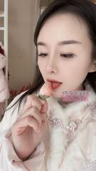 [浙江-杭州]大胸奶妹妮妮