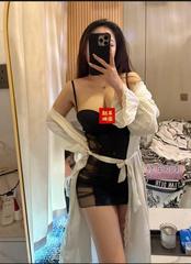 [浙江-杭州]mimi身高157体型丰满