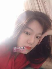 [其他区县-其他城市]泄火女