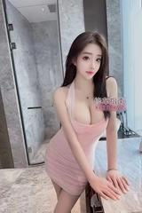 [浙江-杭州]余杭区半套足出小姐姐