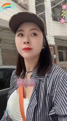 [广东-深圳]手艺大师良家熟女