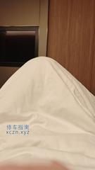 [广东-深圳]乐乐理发店